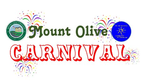 2019 Mount Olive Carnival