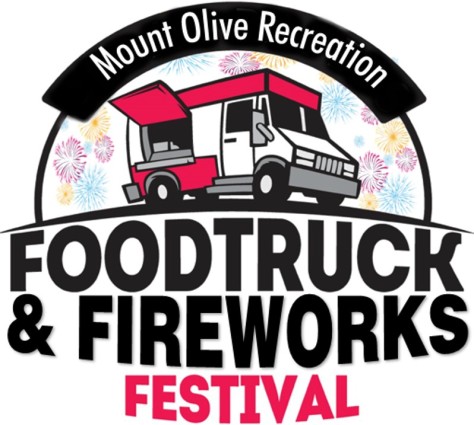 Food Trucks and Fireworks 2019